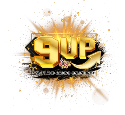 9UPBET ทางเข้าเว็บหลัก | คาสิโน สล็อต และกีฬา