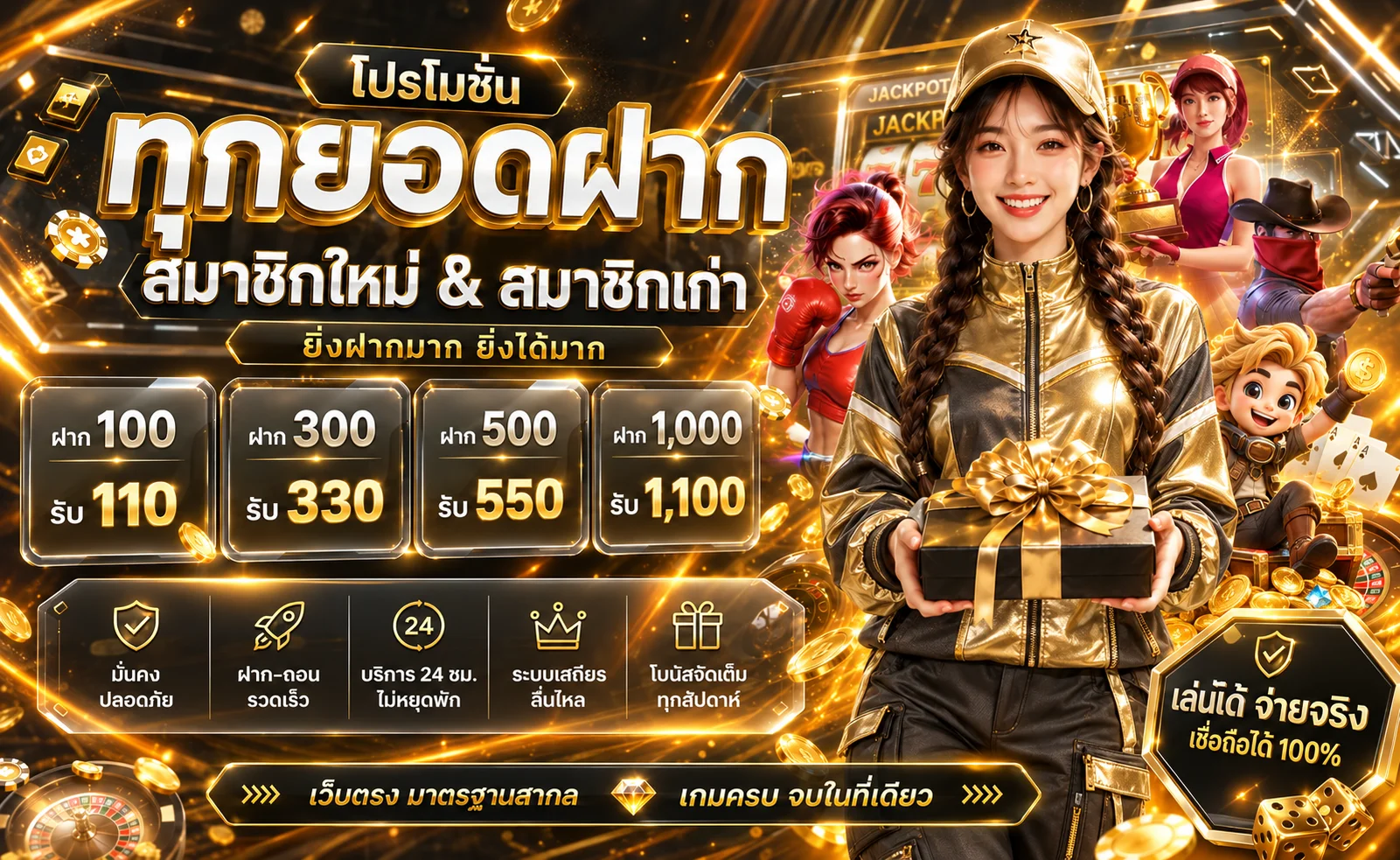 9UPBET ทางเข้าเว็บหลัก | คาสิโน สล็อต และกีฬา